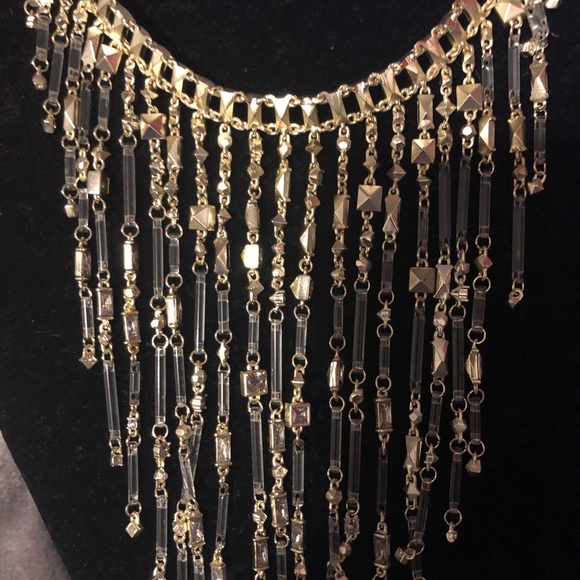 Necklace - Picture 4 of 6